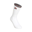 CHAUSSETTE FILA HERITAGE SPORT