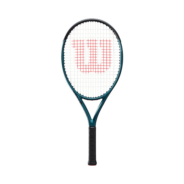 RAQUETTE WILSON ULTRA 25 V4.0