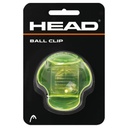 BALL CLIP HEAD