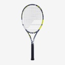 RAQUETTE BABOLAT EVO AERO