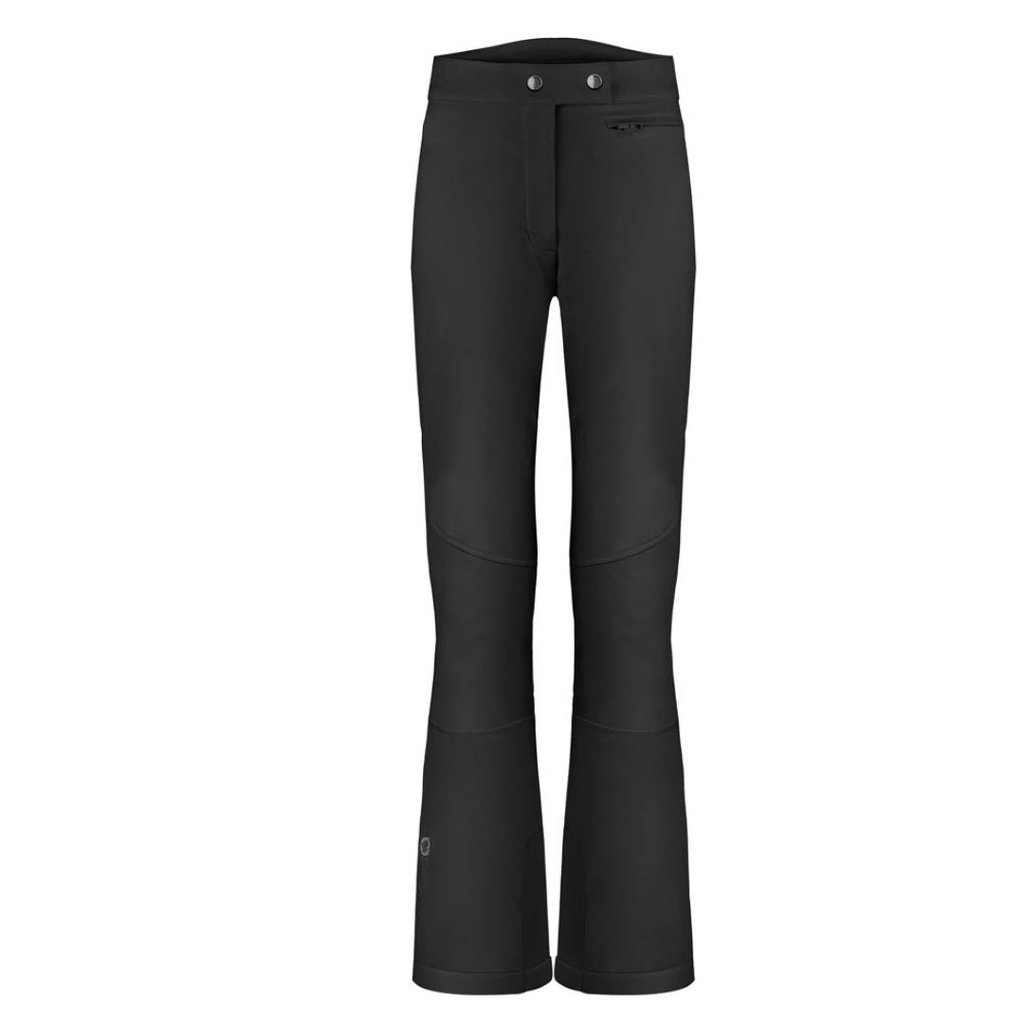 PANTALON POIVRE BLANC W22-0821