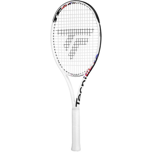 RAQUETTE TECNIFIBRE TF40 305 16M 2022