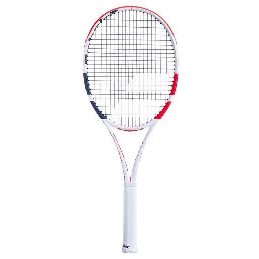 RAQUETTE BABOLAT PURE STRIKE 18*20