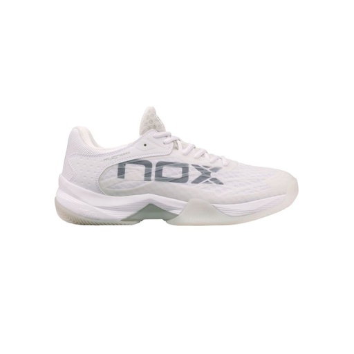 CHAUSSURES NOX AT10 LUX M