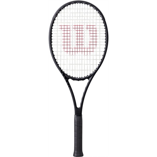 RAQUETTE WILSON PROSTAFF 97L V13