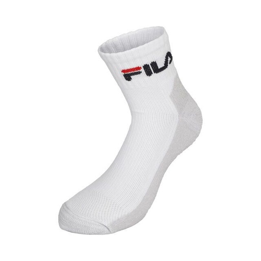 CHAUSSETTE FILA QUARTER SPORT