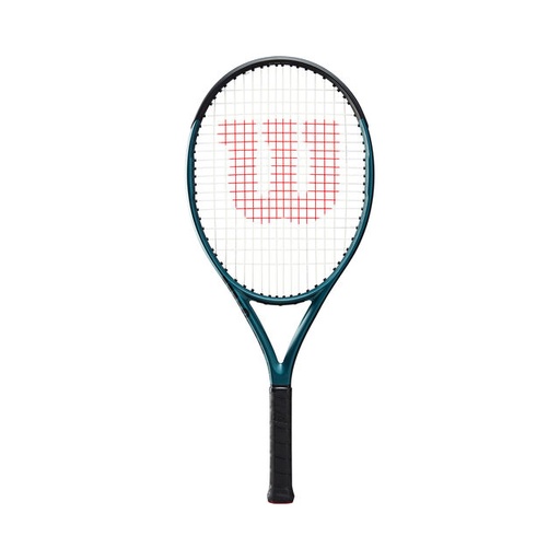 RAQUETTE WILSON ULTRA 25 V4.0