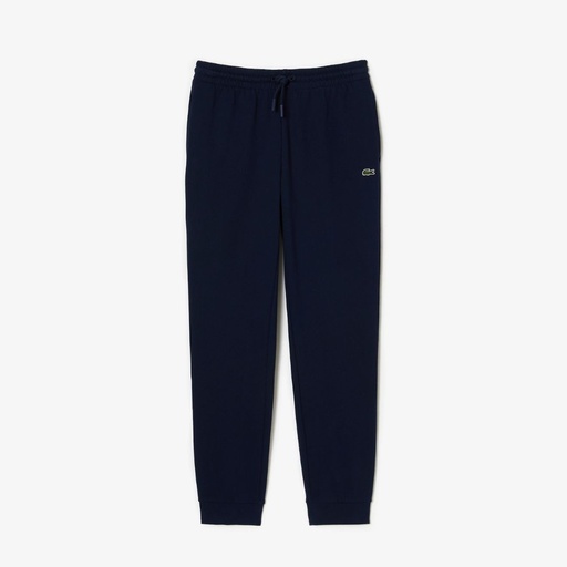 PANTALON LACOSTE XF9216