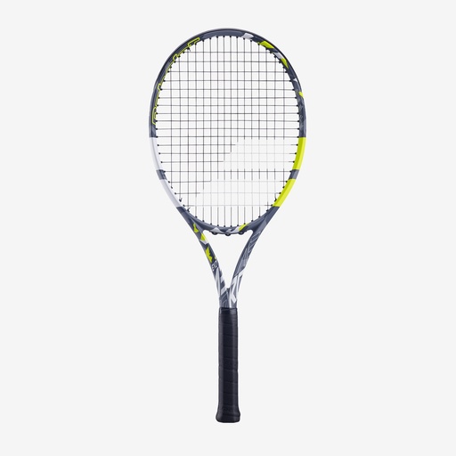 RAQUETTE BABOLAT EVO AERO