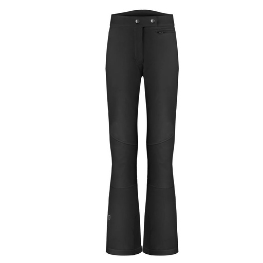 PANTALON POIVRE BLANC W22-0821