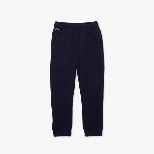 PANTALON LACOSTE XJ9728