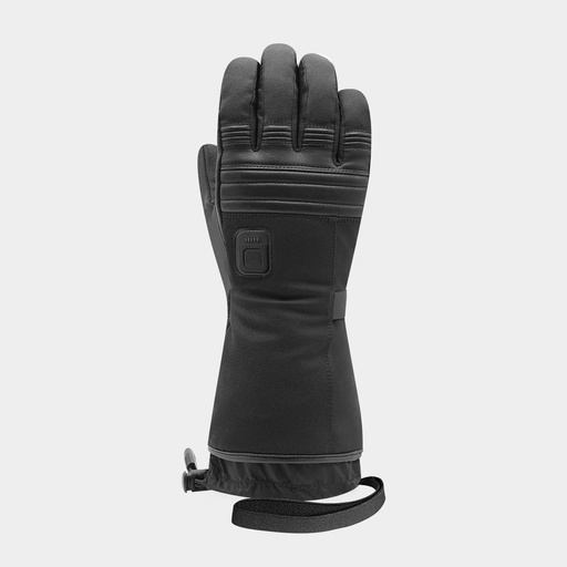 GANTS RACER CONNECTIC5