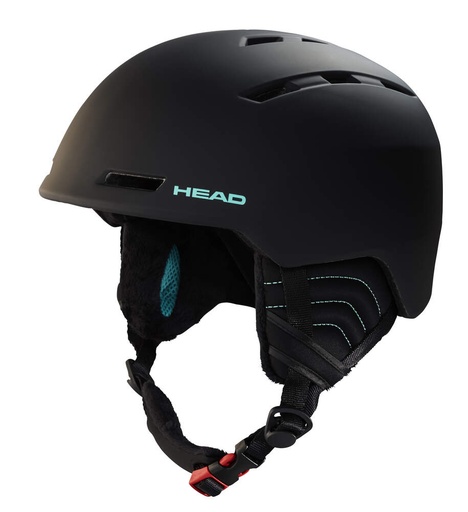 CASQUE HEAD VALERY