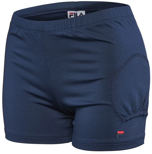 BALLPANT FILA BELLA