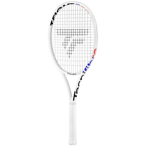 RAQUETTE TECNIFIBRE TFIGHT 255G 2023