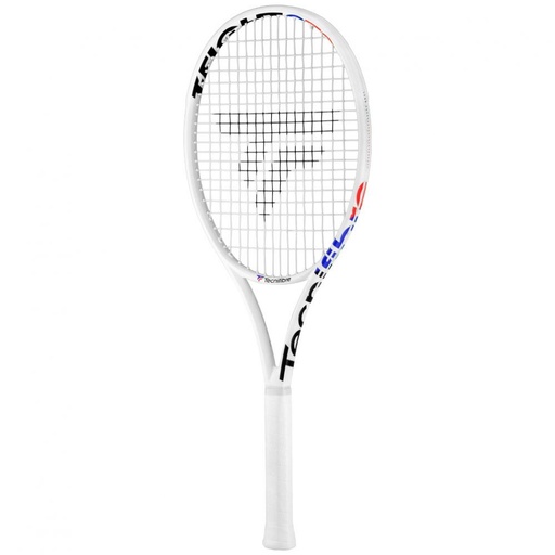 RAQUETTE TECNIFIBRE TFIGHT 270G 2023