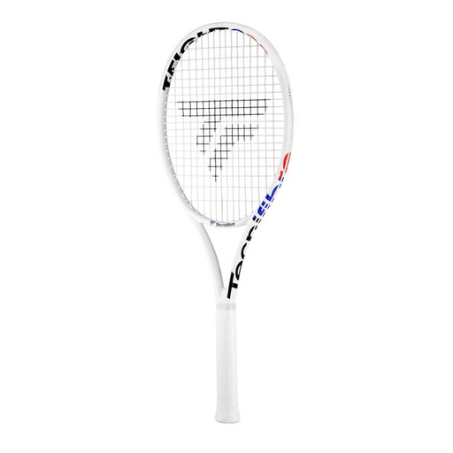 RAQUETTE TECNIFIBRE TFIGHT 295 ISOFLEX 2023