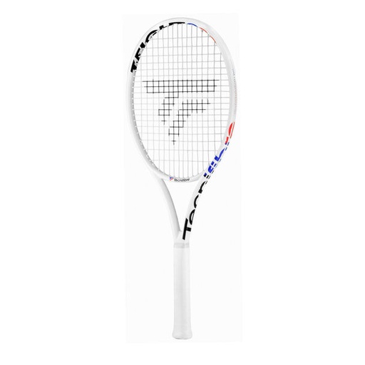 RAQUETTE TECNIFIBRE TFIGHT 280 ISOFLEX 2023