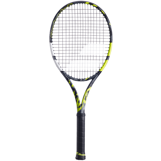 RAQUETTE BABOLAT PURE AERO 98