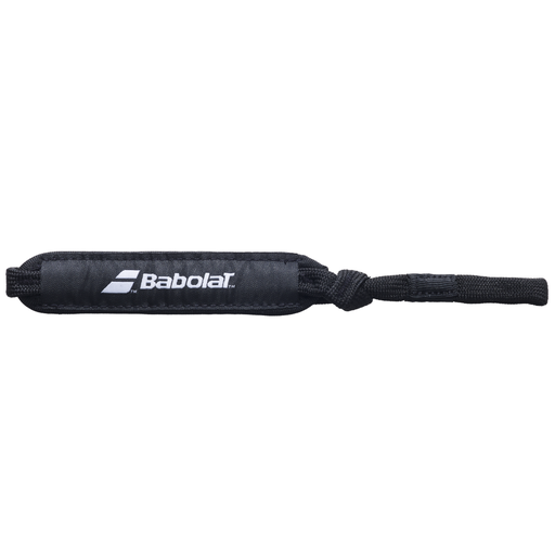 WRIST STRAP BABOLAT