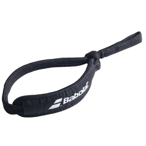 WRIST STRAP PADEL BABOLAT