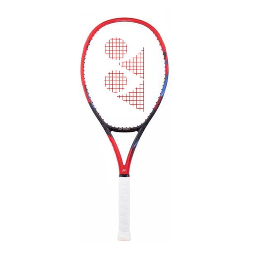 RAQUETTE YONEX 07VCORE 100L