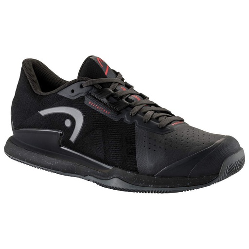 CHAUSSURES HEAD SPRINT PRO 3.5 CLAY MEN 2023