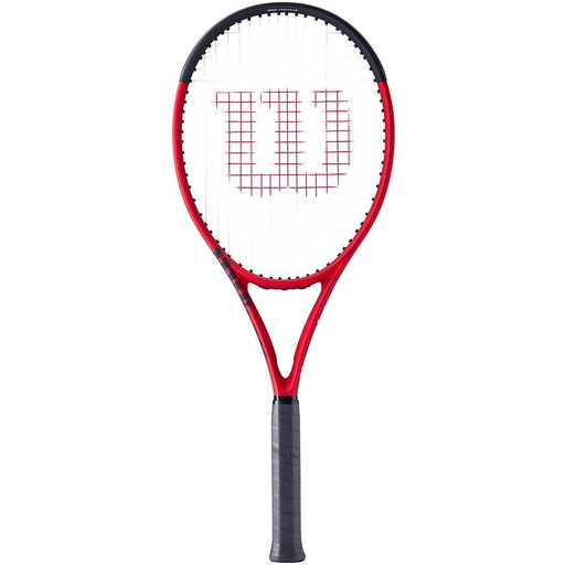 RAQUETTE WILSON CLASH 98 V2.0