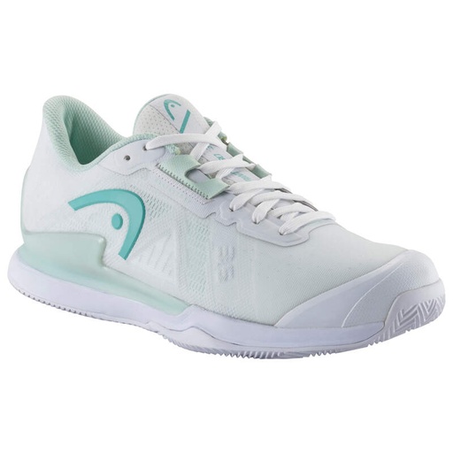 CHAUSSURES HEAD SPRINT PRO 3.5 CLAY W 2024