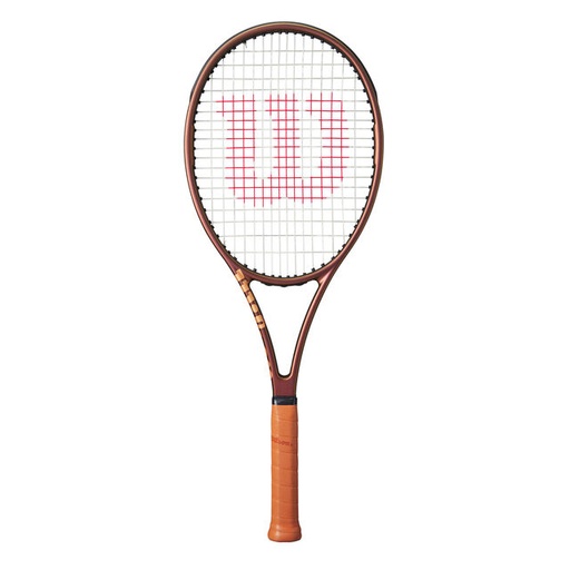 RAQUETTE WILSON PRO STAFF 97L V14