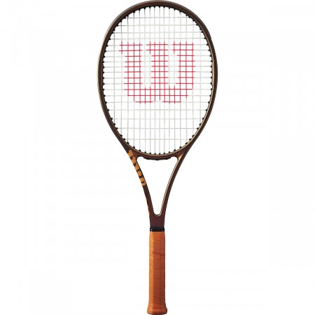 RAQUETTE WILSON PRO STAFF 97 V14