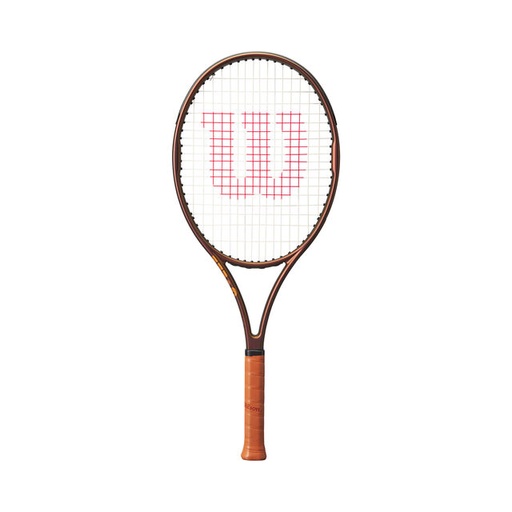 RAQUETTE WILSON PRO STAFF 26 V14