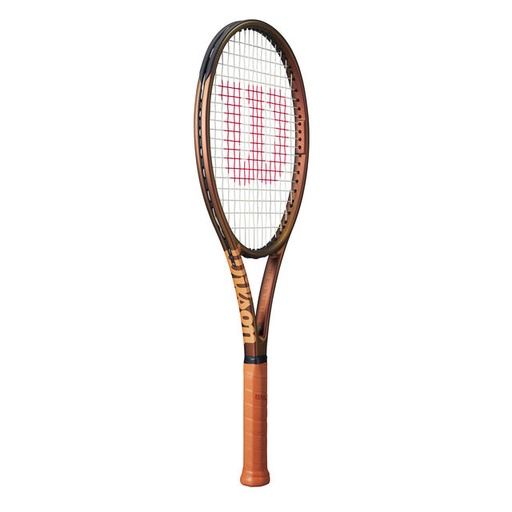 RAQUETTE WILSON PRO STAFF 97UL V14