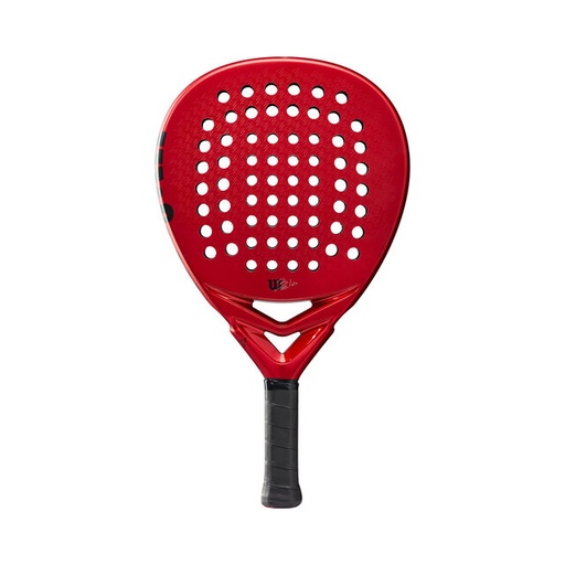 RAQUETTE WILSON BELA ELITE V2