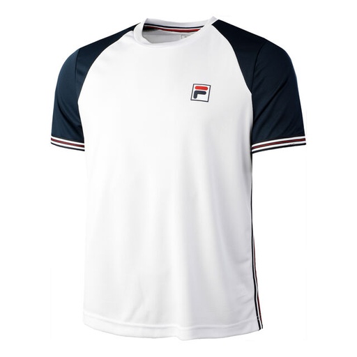 TSHIRT FILA ALFIE BOYS