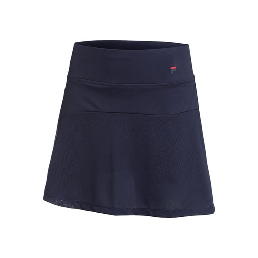 JUPE FILA SKORT MICHI GIRLS