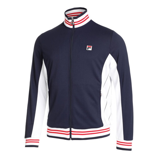 VESTE FILA JACKET BJORN