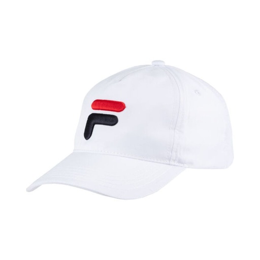 CASQUETTE FILA BASEBALL CAP MAX KIDS