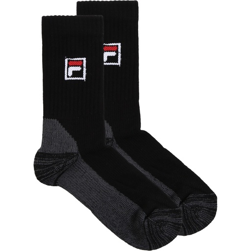 CHAUSSETTE FILA SOCKS PERFORMANCE SPORT