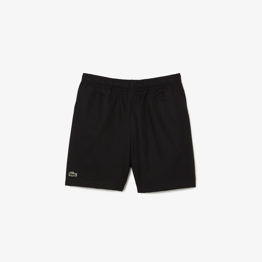 SHORT LACOSTE GJ9820 BOYS