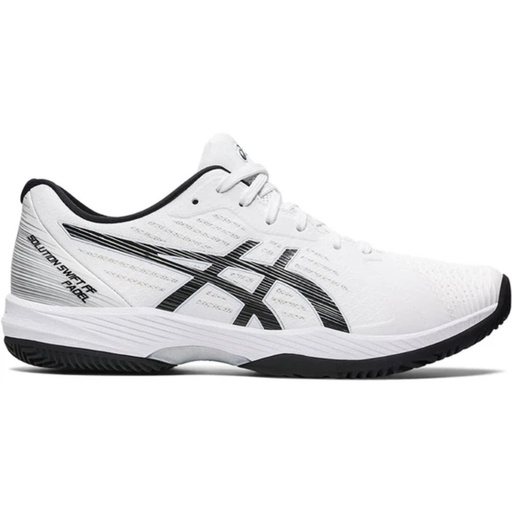 CHAUSSURES ASICS SOLUTION SWIFT FF PADEL M