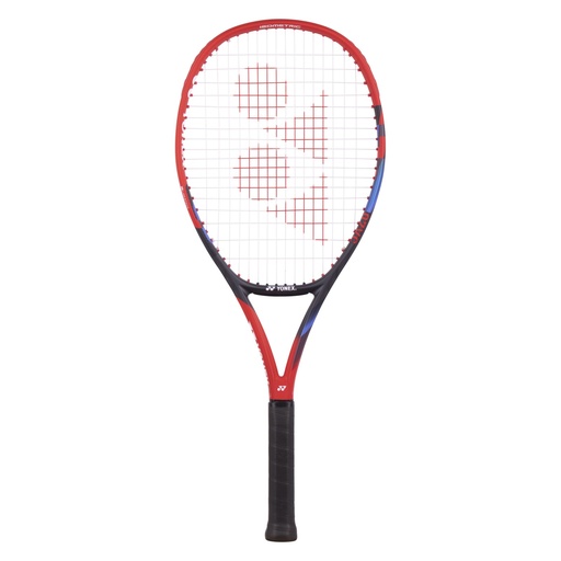 RAQUETTE YONEX 07VCORE 26 2023