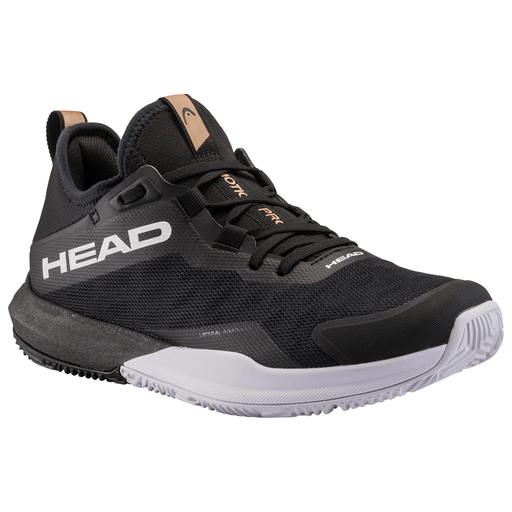 CHAUSSURES HEAD MOTION PRO PADEL MEN