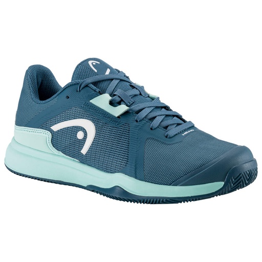 CHAUSSURES HEAD SPRINT TEAM 3.5 CLAY W 2023