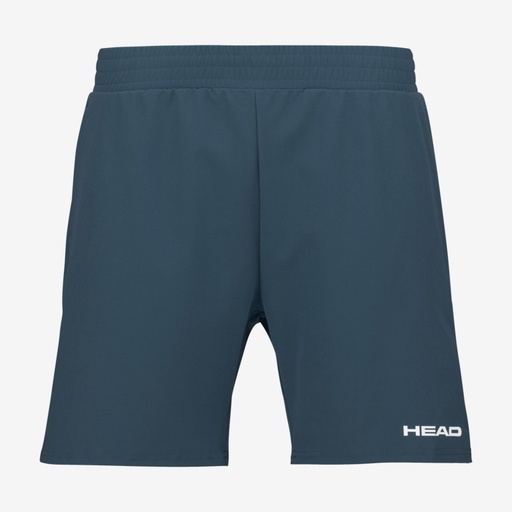 SHORT HEAD POWER SHORTS MEN 2023