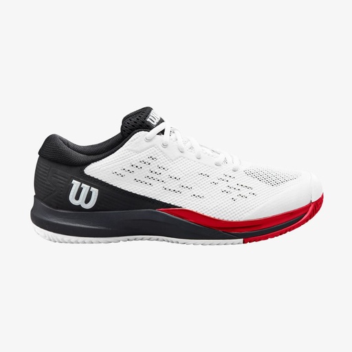 CHAUSSURES WILSON RUSH PRO ACE SS23