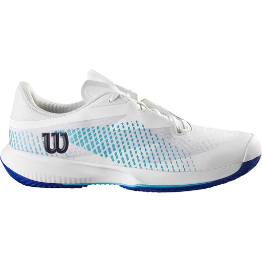 CHAUSSURES WILSON KAOS SWIFT 1.5 CLAY