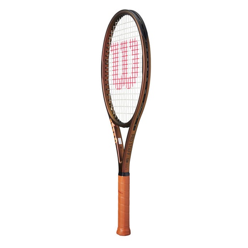 RAQUETTE WILSON PRO STAFF TEAM V14