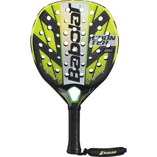 RAQUETTE BABOLAT COUNTER VIPER 2023