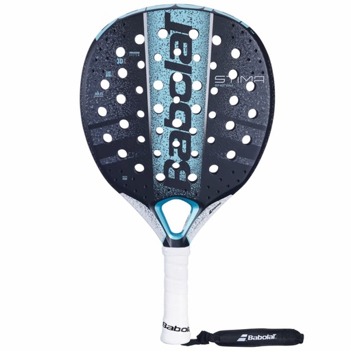 RAQUETTE BABOLAT STIMA ENERGY 2023